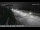 Webcam in Capistrano Beach, California, 13.9 km