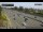 Webcam in Capistrano Beach, Kalifornien, 93.7 km entfernt