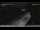 Webcam in Capistrano Beach, Californie, 51.7 km