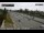 Webcam in Capistrano Beach, California, 25.9 mi away