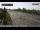 Webcam in Capistrano Beach, California, 37.1 mi away