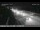 Webcam in Capistrano Beach, California, 18 mi away