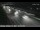Webcam in Capistrano Beach, California, 23.9 mi away
