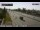Webcam in Capistrano Beach, Kalifornien, 96.2 km entfernt