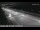 Webcam in Capistrano Beach, Kalifornien, 67.1 km entfernt