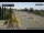 Webcam in Capistrano Beach, California, 93.7 km