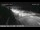 Webcam in Capistrano Beach, California, 1.8 mi away