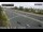 Webcam in Capistrano Beach, Kalifornien, 92.4 km entfernt