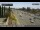 Webcam in Capistrano Beach, California, 93.7 km