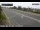 Webcam in Capistrano Beach, California, 93.7 km