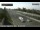 Webcam in Capistrano Beach, California, 32.4 mi away