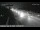 Webcam in Capistrano Beach, California, 33.2 mi away