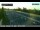 Webcam in Capistrano Beach, California, 29.9 mi away