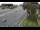 Webcam in Capistrano Beach, California, 29.9 mi away