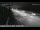 Webcam in Capistrano Beach, Kalifornien, 13.9 km entfernt