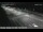 Webcam in Capistrano Beach, California, 5.4 mi away
