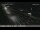 Webcam in Capistrano Beach, Californien, 13.9 km