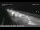 Webcam in Capistrano Beach, California, 36.2 mi away