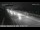 Webcam in Capistrano Beach, Californie, 13.3 km