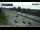 Webcam in Capistrano Beach, California, 29.9 mi away