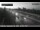Webcam in Capistrano Beach, Californie, 9.8 km