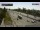 Webcam in Capistrano Beach, California, 37.2 mi away