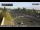 Webcam in Capistrano Beach, California, 37.2 mi away