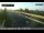 Webcam in Capistrano Beach, California, 9.8 km