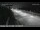 Webcam in Capistrano Beach, California, 32.4 mi away