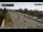 Webcam in Capistrano Beach, California, 32.4 mi away