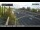 Webcam in Capistrano Beach, California, 32.4 mi away