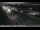 Webcam in Capistrano Beach, Californie, 13.9 km