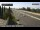 Webcam in Capistrano Beach, California, 5.4 mi away