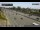 Webcam in Capistrano Beach, California, 23.9 mi away