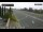 Webcam in Capistrano Beach, California, 28.5 mi away
