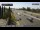 Webcam in Capistrano Beach, Kalifornien, 3.2 km entfernt