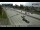 Webcam in Capistrano Beach, California, 17.9 mi away