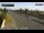 Webcam in Capistrano Beach, California, 37.1 mi away