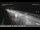 Webcam in Capistrano Beach, California, 46.6 km