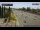 Webcam in Capistrano Beach, California, 28.3 mi away