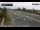 Webcam in Capistrano Beach, Californien, 73.3 km