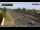 Webcam in Capistrano Beach, Californie, 46.3 km