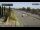 Webcam in Capistrano Beach, Kalifornien, 73.3 km entfernt