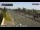 Webcam in Capistrano Beach, Kalifornien, 66.9 km entfernt