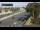 Webcam in Capistrano Beach, California, 1.8 mi away