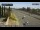 Webcam in Capistrano Beach, Kalifornien, 93.7 km entfernt