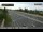 Webcam in Capistrano Beach, Kalifornien, 82.9 km entfernt