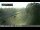Webcam in Capistrano Beach, California, 19.9 mi away