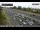 Webcam in Capistrano Beach, California, 37.1 mi away