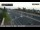 Webcam in Capistrano Beach, California, 35.6 mi away
